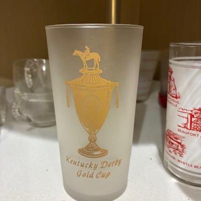 Sale Photo Thumbnail #109