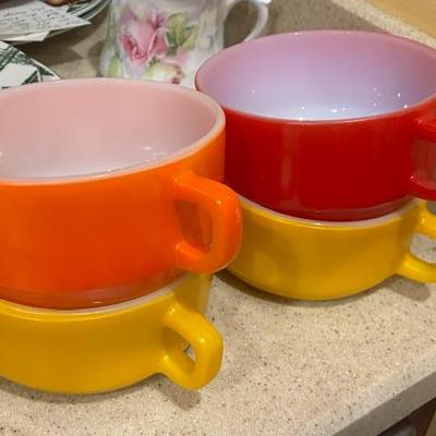 Sale Photo Thumbnail #133