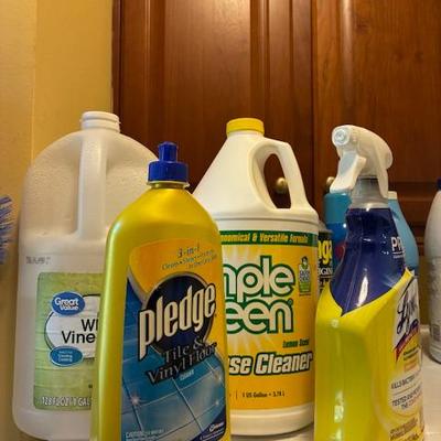 Sale Photo Thumbnail #175