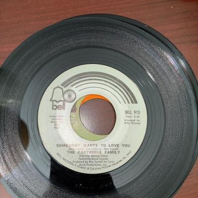 Sale Photo Thumbnail #354