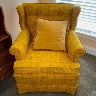 Sale Photo Thumbnail #489