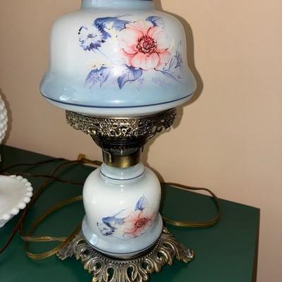 Sale Photo Thumbnail #371