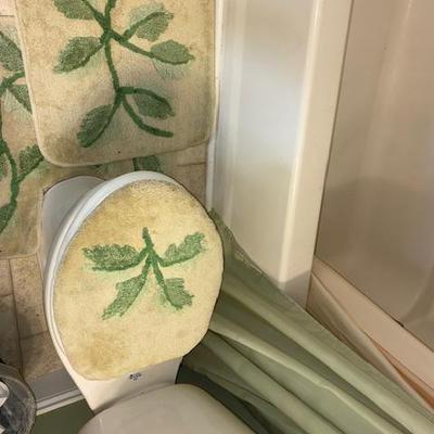 Sale Photo Thumbnail #403