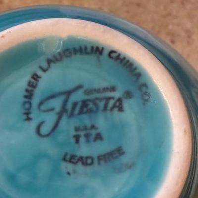 Sale Photo Thumbnail #141