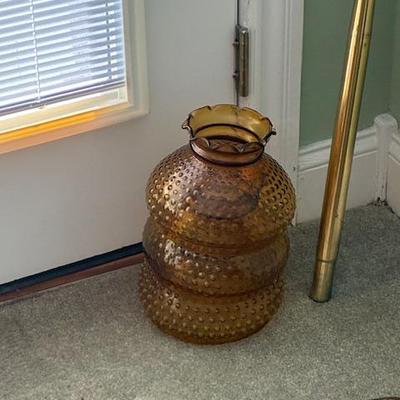 Sale Photo Thumbnail #324