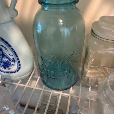 Sale Photo Thumbnail #76