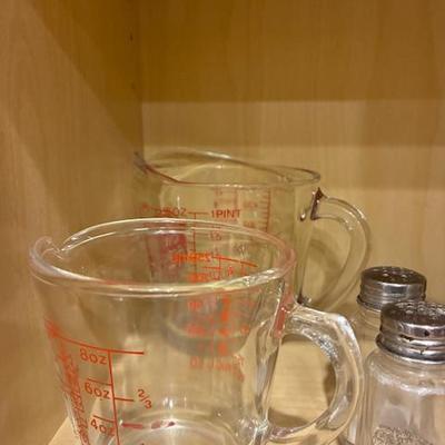 Sale Photo Thumbnail #155