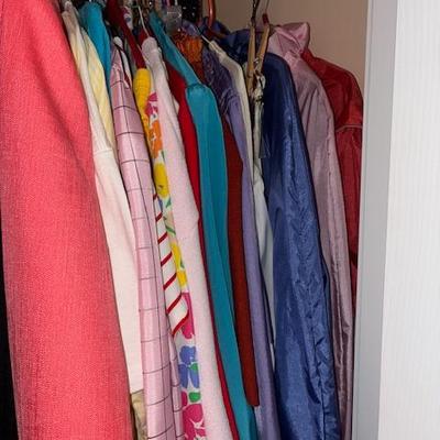 Sale Photo Thumbnail #380