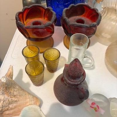 Sale Photo Thumbnail #89