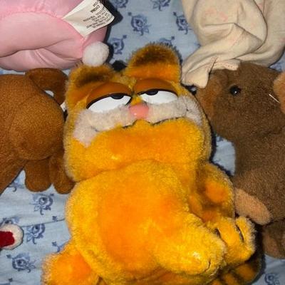 Sale Photo Thumbnail #367