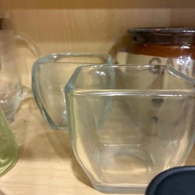 Sale Photo Thumbnail #118