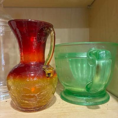 Sale Photo Thumbnail #58