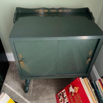 Sale Photo Thumbnail #487