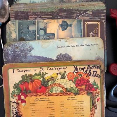 Sale Photo Thumbnail #100