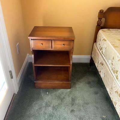 Sale Photo Thumbnail #496