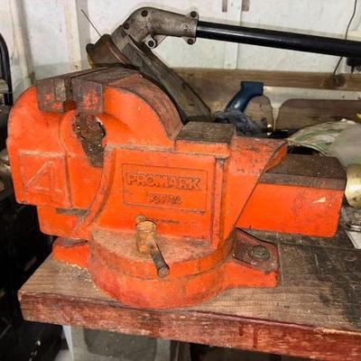 Sale Photo Thumbnail #14