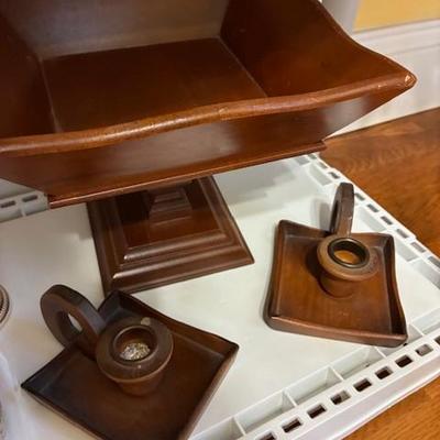 Sale Photo Thumbnail #238