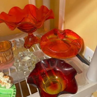 Sale Photo Thumbnail #212