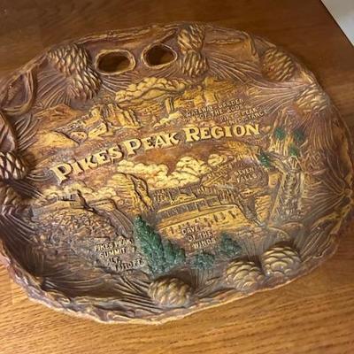 Sale Photo Thumbnail #217