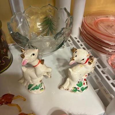 Sale Photo Thumbnail #230