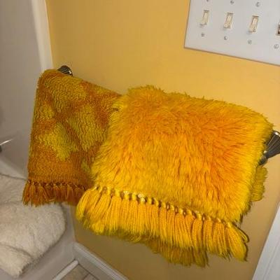 Sale Photo Thumbnail #397