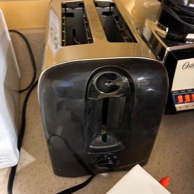 Sale Photo Thumbnail #104