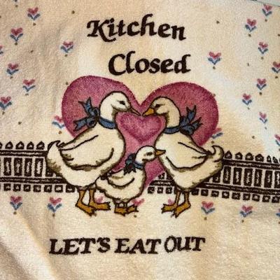 Sale Photo Thumbnail #247