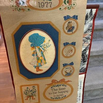 Sale Photo Thumbnail #259