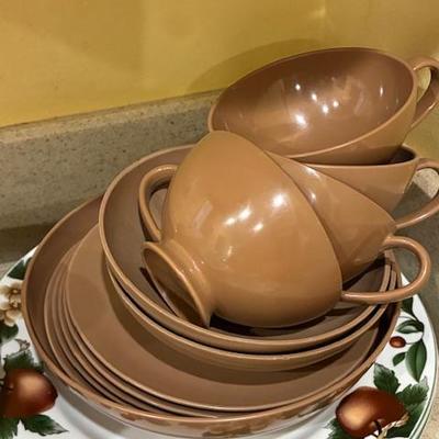 Sale Photo Thumbnail #134