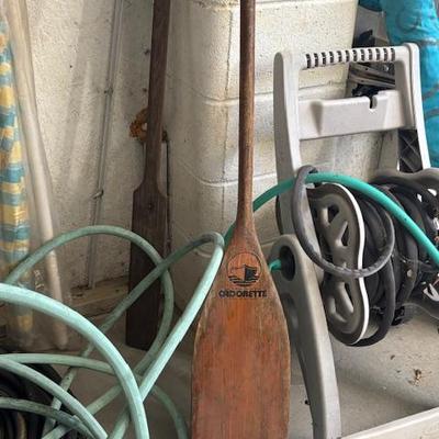 Sale Photo Thumbnail #24