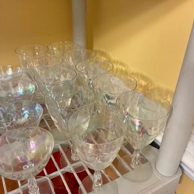 Sale Photo Thumbnail #211