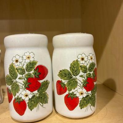 Sale Photo Thumbnail #154