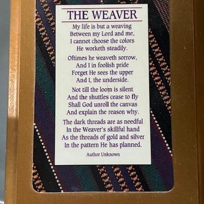 Sale Photo Thumbnail #414