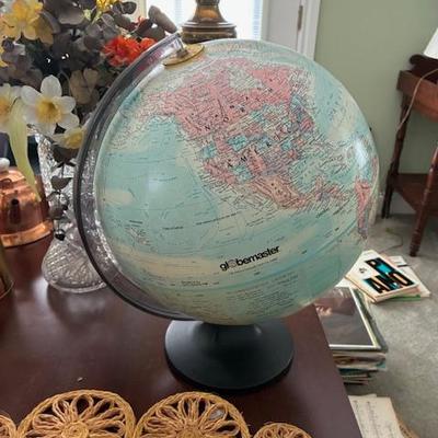 Sale Photo Thumbnail #336