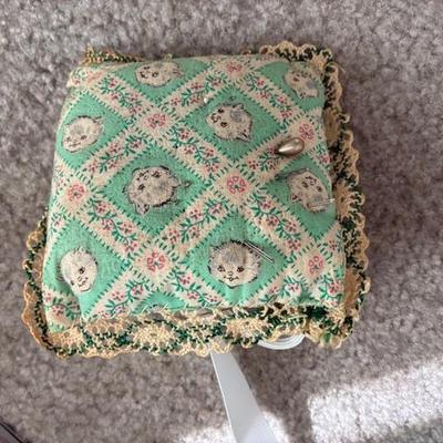 Sale Photo Thumbnail #295