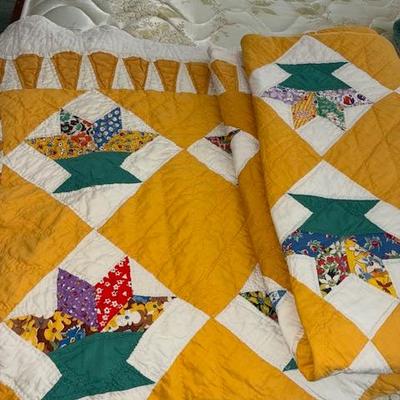 Sale Photo Thumbnail #386