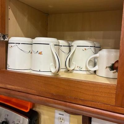 Sale Photo Thumbnail #158