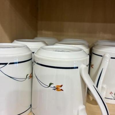 Sale Photo Thumbnail #157