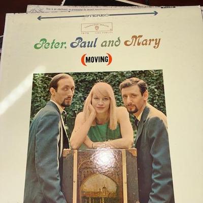 Sale Photo Thumbnail #345