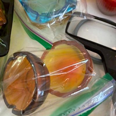 Sale Photo Thumbnail #96