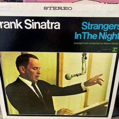 Sale Photo Thumbnail #332