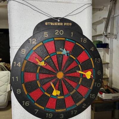 Sale Photo Thumbnail #46