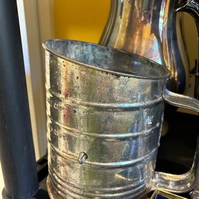 Sale Photo Thumbnail #165