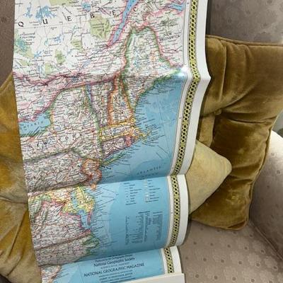 Sale Photo Thumbnail #412