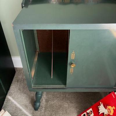 Sale Photo Thumbnail #488