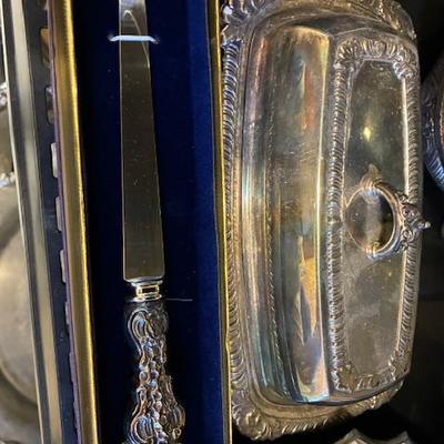 Sale Photo Thumbnail #163