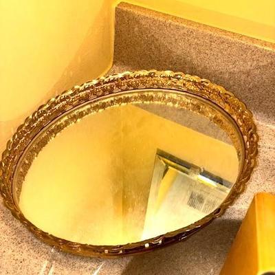 Sale Photo Thumbnail #465