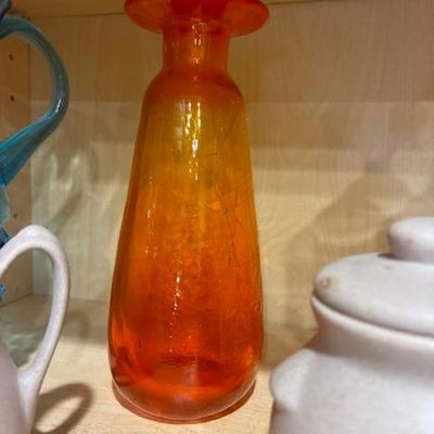 Sale Photo Thumbnail #115