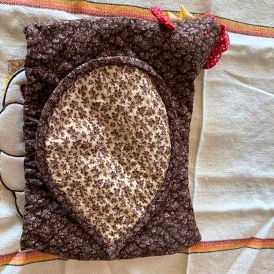 Sale Photo Thumbnail #244