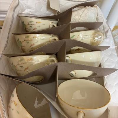 Sale Photo Thumbnail #226